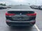 2022 BMW 2 series 228i