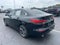 2022 BMW 2 series 228i