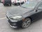 2022 BMW 2 series 228i