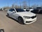 2020 BMW 5 Series 540i xDrive