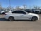 2020 BMW 5 Series 540i xDrive