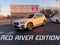 2020 BMW X1 xDrive28i