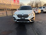 2020 BMW X1 xDrive28i