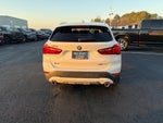 2020 BMW X1 xDrive28i