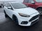 2017 Ford Focus RS