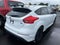 2017 Ford Focus RS