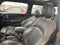 2022 MINI Cooper S Base