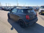 2022 MINI Cooper S Base
