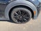 2022 MINI Cooper S Base