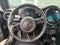 2022 MINI Cooper S Base