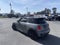 2018 MINI Cooper S Base