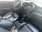 2018 MINI Cooper S Base