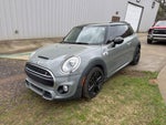 2018 MINI Cooper S Base