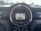 2018 MINI Cooper S Base