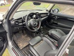 2018 MINI Cooper S Base
