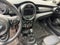 2018 MINI Cooper S Base