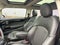 2018 MINI Cooper S Base