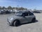 2018 MINI Cooper S Base