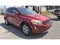2016 Volvo XC60 T6 Drive-E