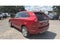 2016 Volvo XC60 T6 Drive-E