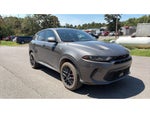 2023 Dodge Hornet GT
