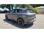 2023 Dodge Hornet GT