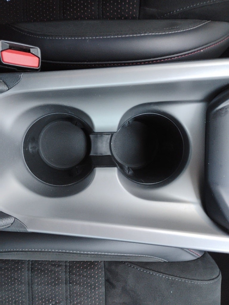 2024 Dodge Hornet GT