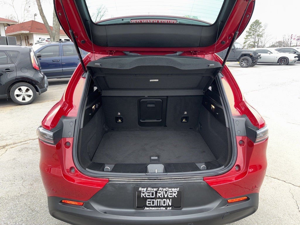 2024 Dodge Hornet GT