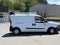 2017 RAM ProMaster City Tradesman
