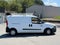 2017 RAM ProMaster City Tradesman