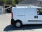 2017 RAM ProMaster City Tradesman