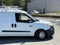 2017 RAM ProMaster City Tradesman