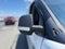2017 RAM ProMaster City Tradesman