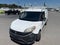 2017 RAM ProMaster City Tradesman