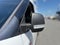 2017 RAM ProMaster City Tradesman