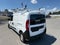 2017 RAM ProMaster City Tradesman