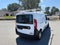 2017 RAM ProMaster City Tradesman