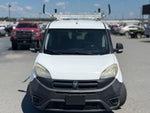 2017 RAM ProMaster City Tradesman