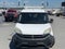 2017 RAM ProMaster City Tradesman