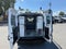 2017 RAM ProMaster City Tradesman