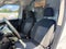 2017 RAM ProMaster City Tradesman