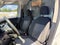 2017 RAM ProMaster City Tradesman