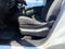 2017 RAM ProMaster City Tradesman