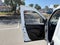 2017 RAM ProMaster City Tradesman