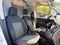 2017 RAM ProMaster City Tradesman