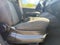 2017 RAM ProMaster City Tradesman