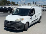 2017 RAM ProMaster City Tradesman