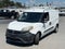 2017 RAM ProMaster City Tradesman