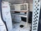 2017 RAM ProMaster City Tradesman