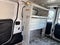 2017 RAM ProMaster City Tradesman